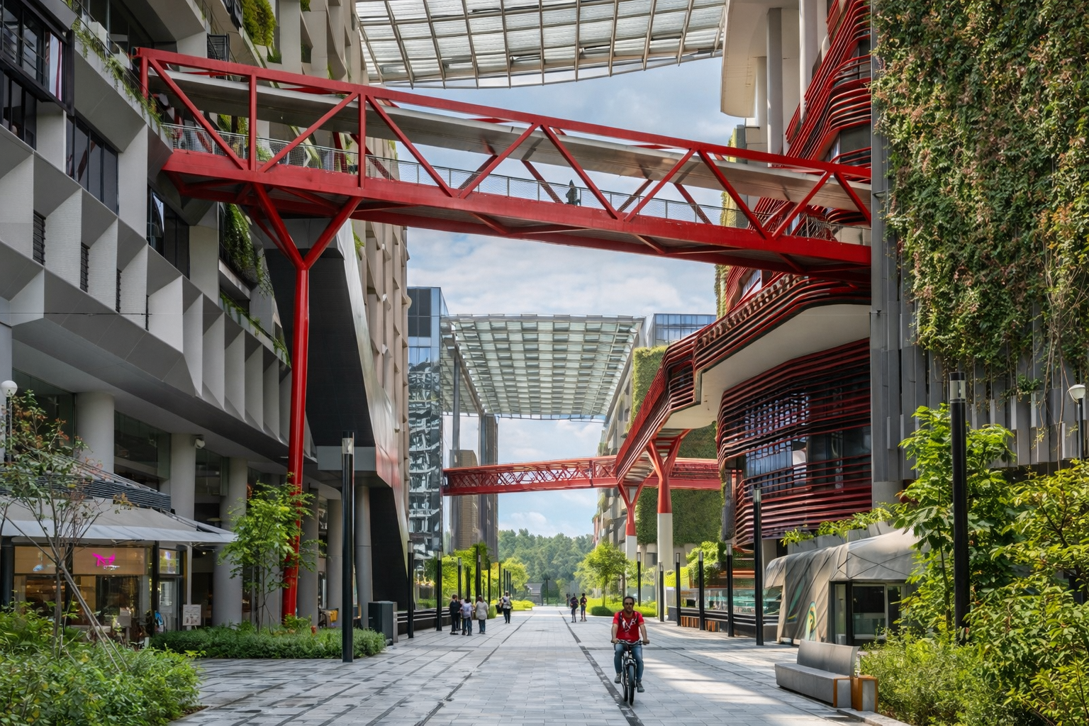 4. Punggol Digital District.png